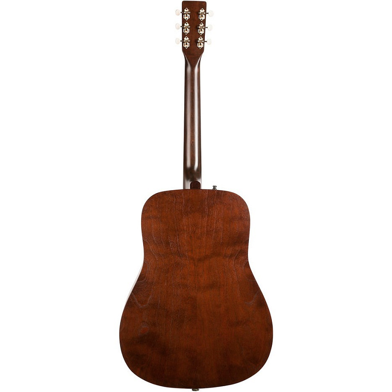 Фото Art & Lutherie 045600 Americana Bourbon Burst