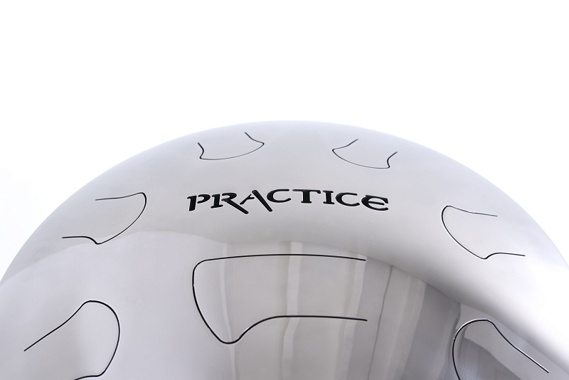 Фото Practice Sterium Drum