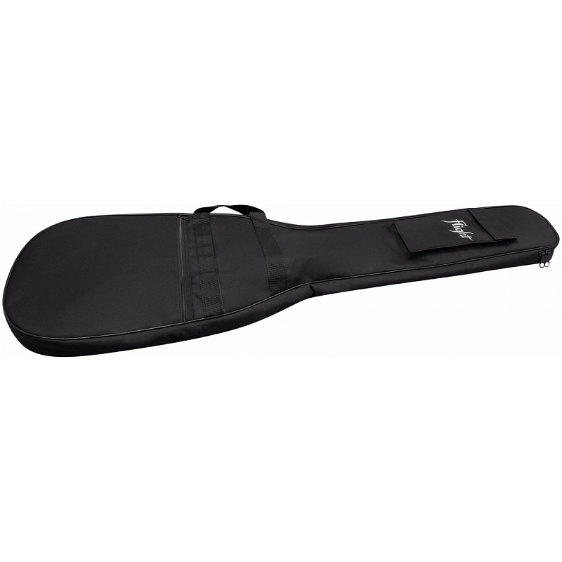 Фото Чехол для бас-гитары FLIGHT FBG-4055