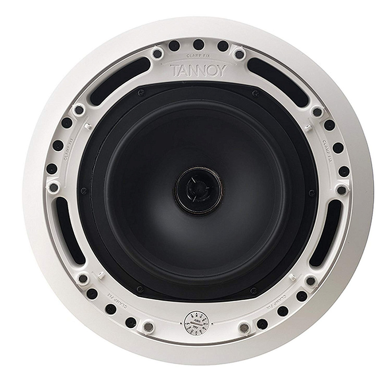 Фото Tannoy CMS 803DC PI  