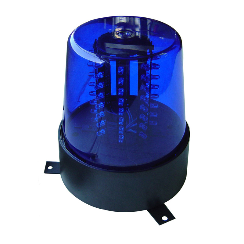 Фото American Dj LED Beacon Blue