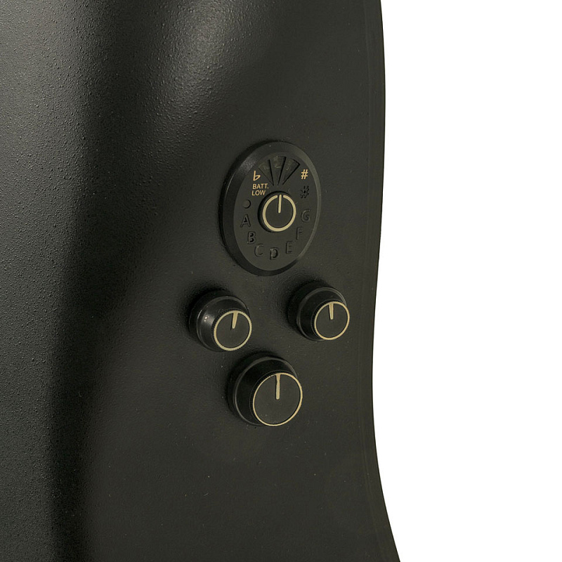 Фото Электроакустическая гитара OVATION 1516VRM-G Pro Series Ultra Mid Depth Vampira Red