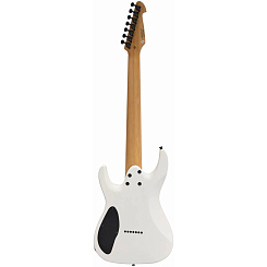 Электрогитара KEIPRO X-Metal 7 Standard-H.H PW + bag