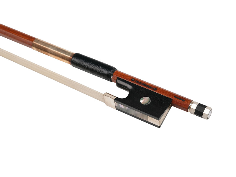 Фото Скрипичный смычок Doerfler 120A44 Violinbogen 20а