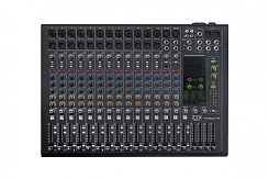 Микшерный пульт ZTX audio Producer 16