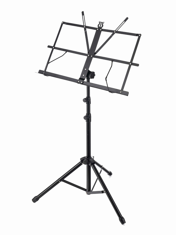 Фото Подставка для нот (пюпитр) Foix P-02