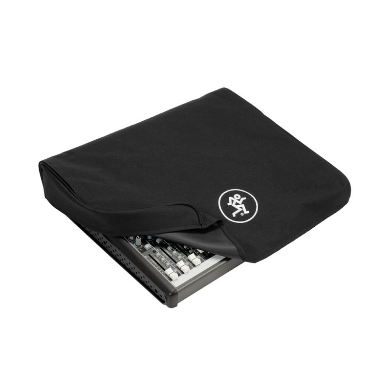 Фото MACKIE ProFX22 Cover чехол для ProFX22 и ProFX22v2