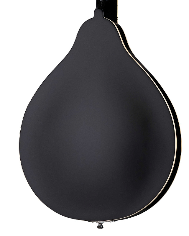 Фото Мандолина Caraya MA-002-N