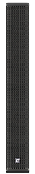 Пассивная акустическая система RFIntell DL8