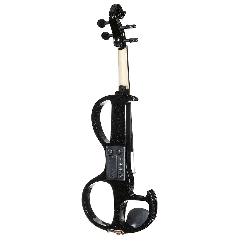 Фото ANTONIO LAVAZZA EVL-04 BK