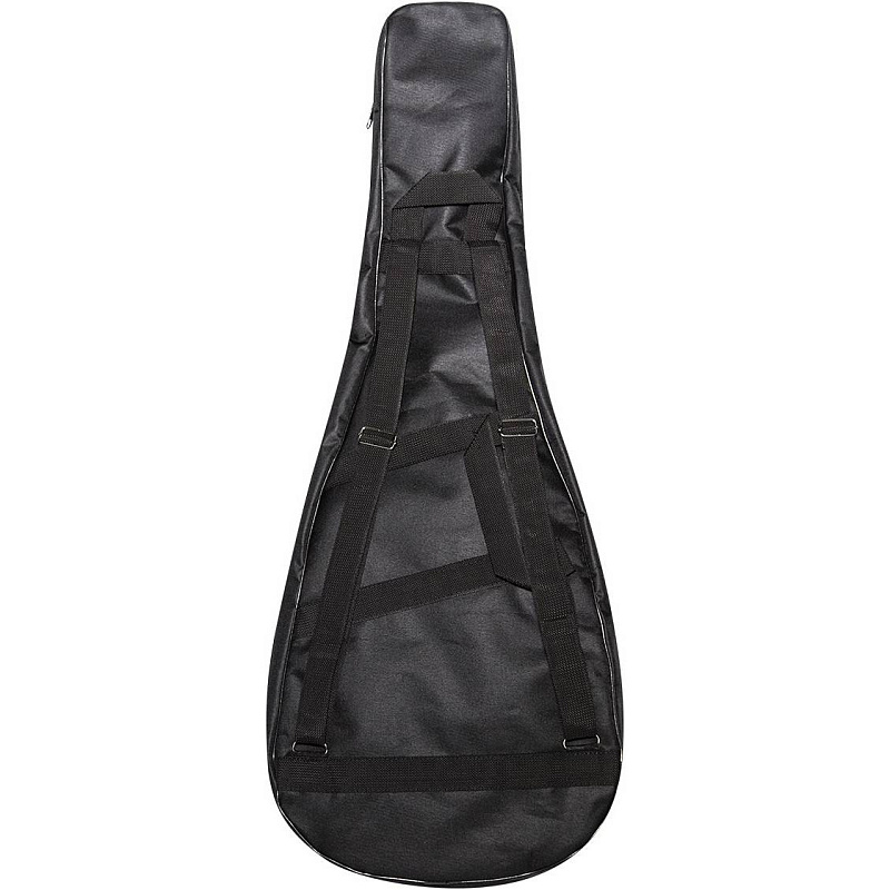Фото Чехол для классической гитары FLIGHT FBG-1055