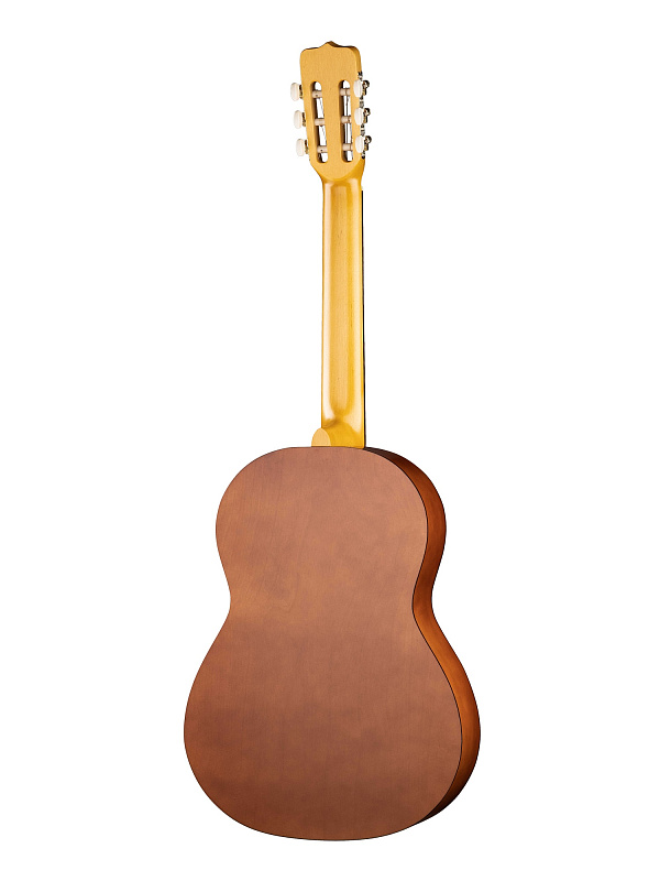 Фото GC-SB20 Классическая гитара, Presto