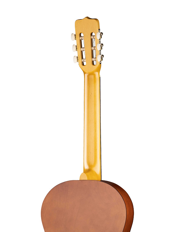 Фото GC-SB20 Классическая гитара, Presto