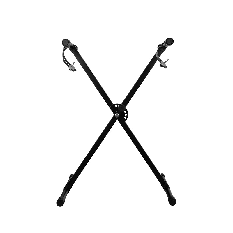 Фото Синтезатор YARGO KEY 330L PACK (набор)