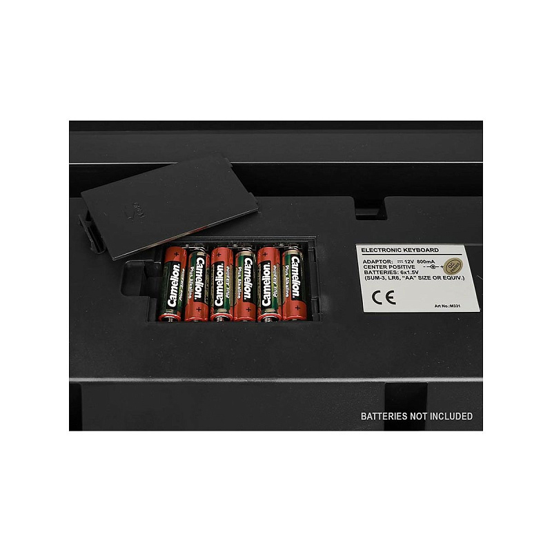 Фото Синтезатор Medeli M331