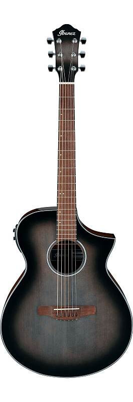 Фото IBANEZ AEWC11-TCB