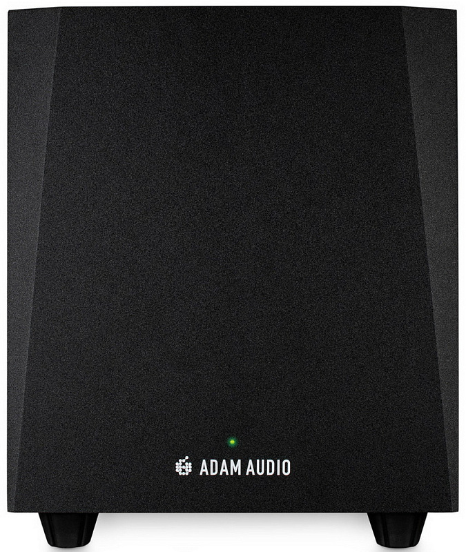 Фото ADAM T10S сабвуфер