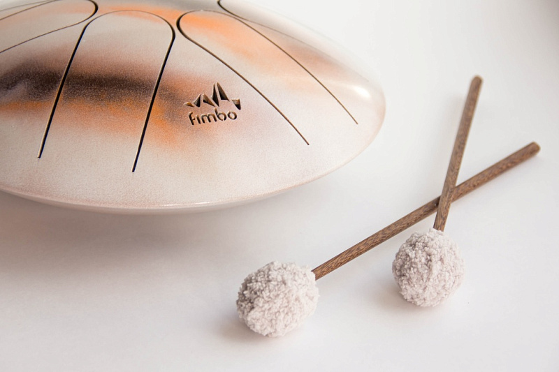 Фото Фимбо "Юпитер" ФИМБО 1-16