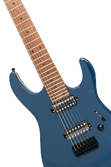 Электрогитара Bosstone SEG STR7 BL