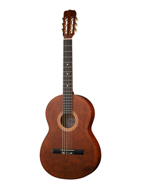Фото GC-BR30 Классическая гитара, Presto