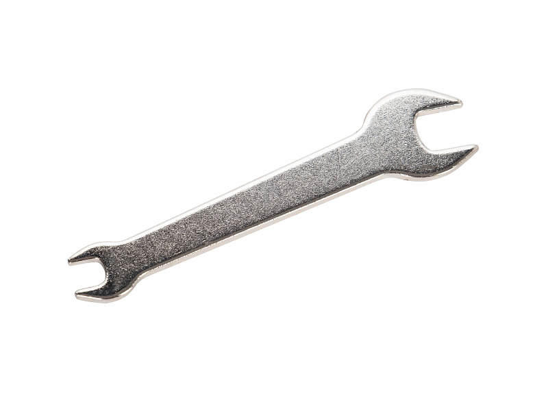 Фото Бонги DADI BG279