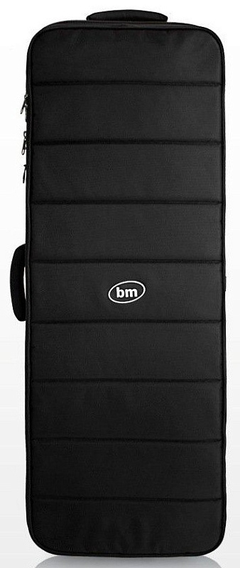 Фото Bag & Music BM1091 Keyboard_49 PRO 