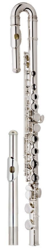 Фото MIYASHIRU FL-120S