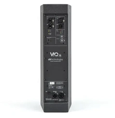 Активная акустическая система dB Technologies VIO X205-60