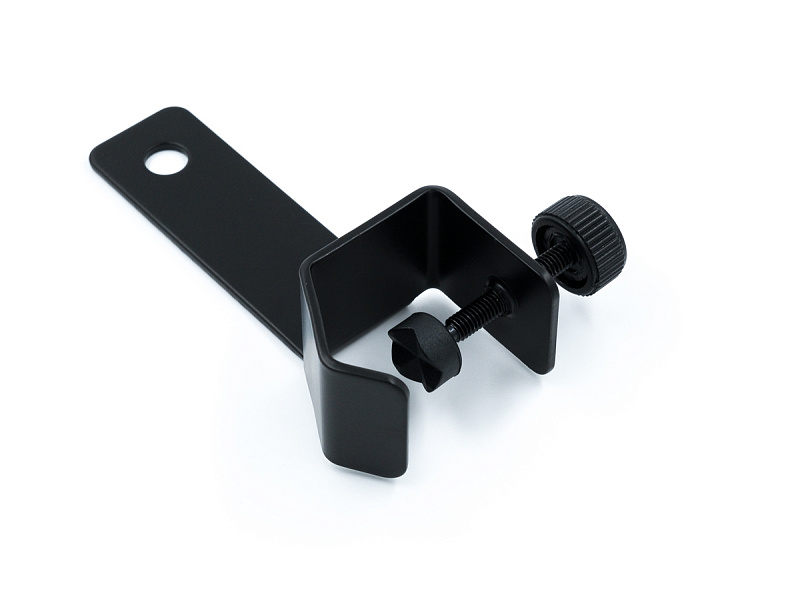 Фото Студийная ветрозащита Soundking EE027