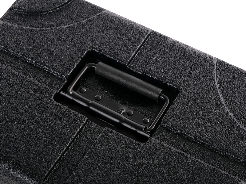 Фото Кейс для 12 микрофонов Guider MIC-12H