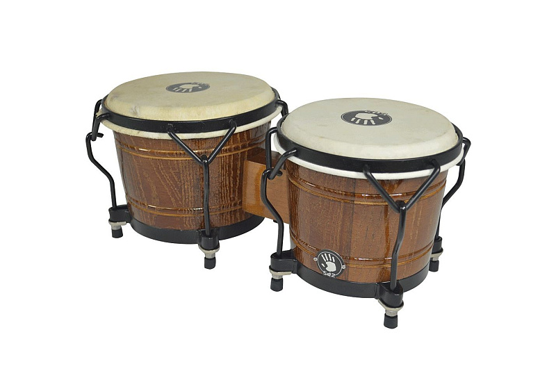 Фото Brahner BG460/AM 5d2