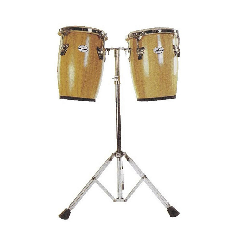 Фото Конги BRAHNER XC 725