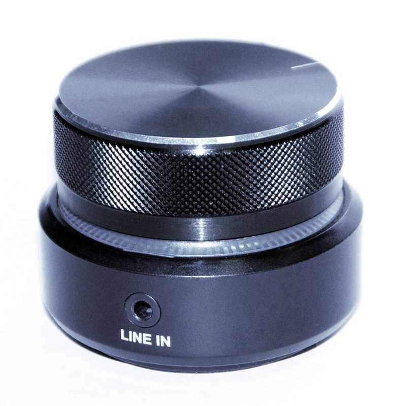 Фото Axelvox N-control регулятор громкости