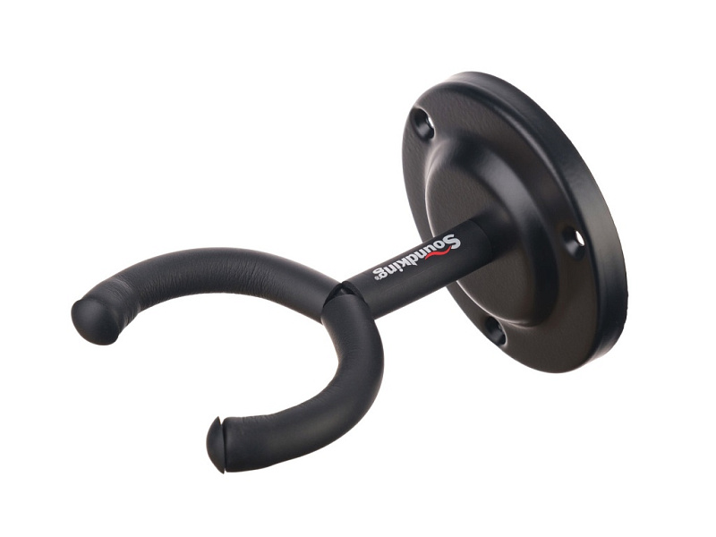 Фото Держатель настенный Soundking DG004