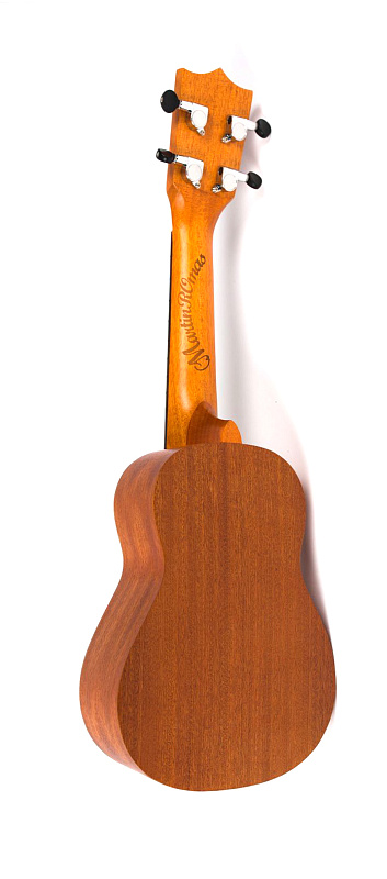 Фото MARTIN ROMAS MR-01F