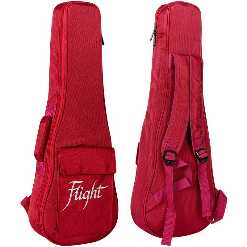 Фото FLIGHT SOPHIA TE SOUNDWAVE - Укулеле тенор Флайт