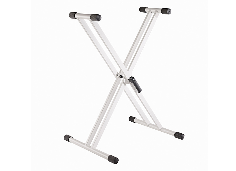 Фото K&M 18993-015-76