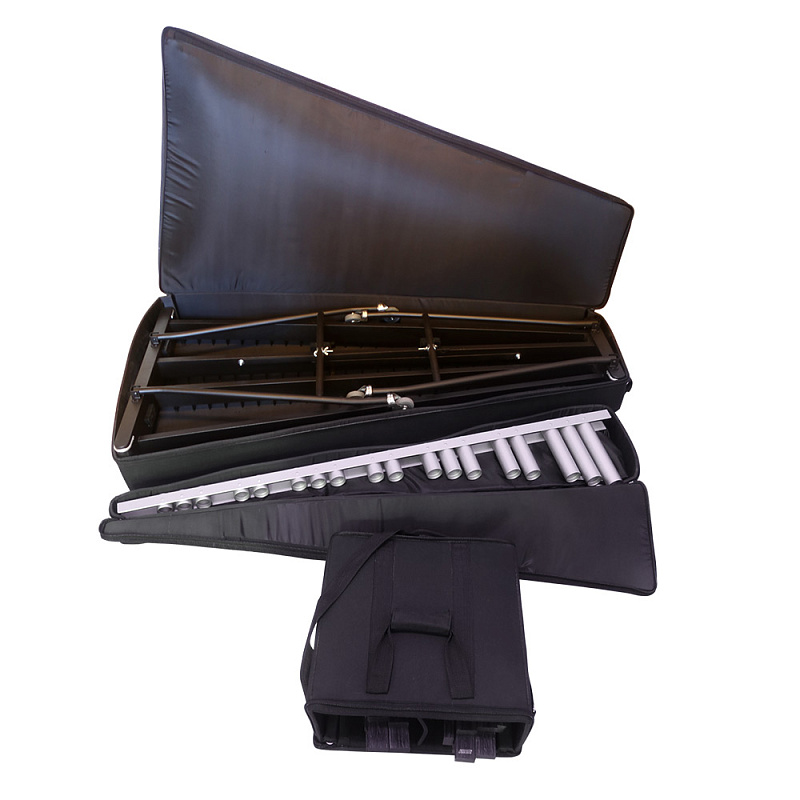 Фото FORTE Чехол ЧК3