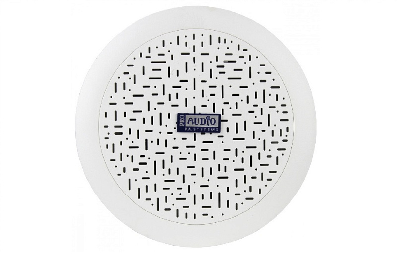 Фото PROAUDIO CS-5WP