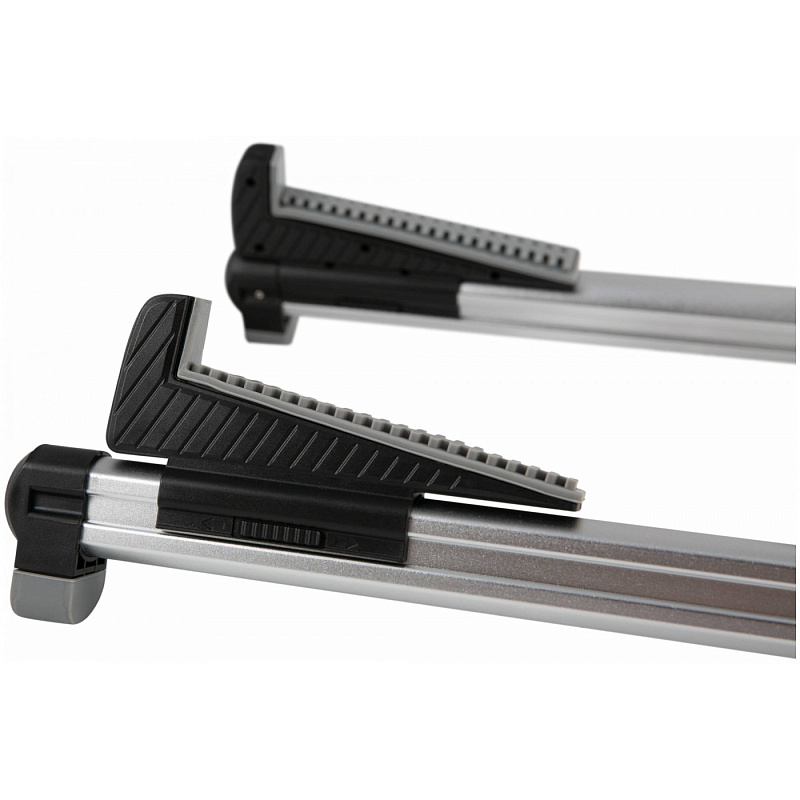 Фото Стойка гитарная VESTON GS003