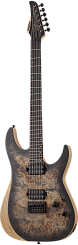 Электрогитара Schecter REAPER-6 SCB