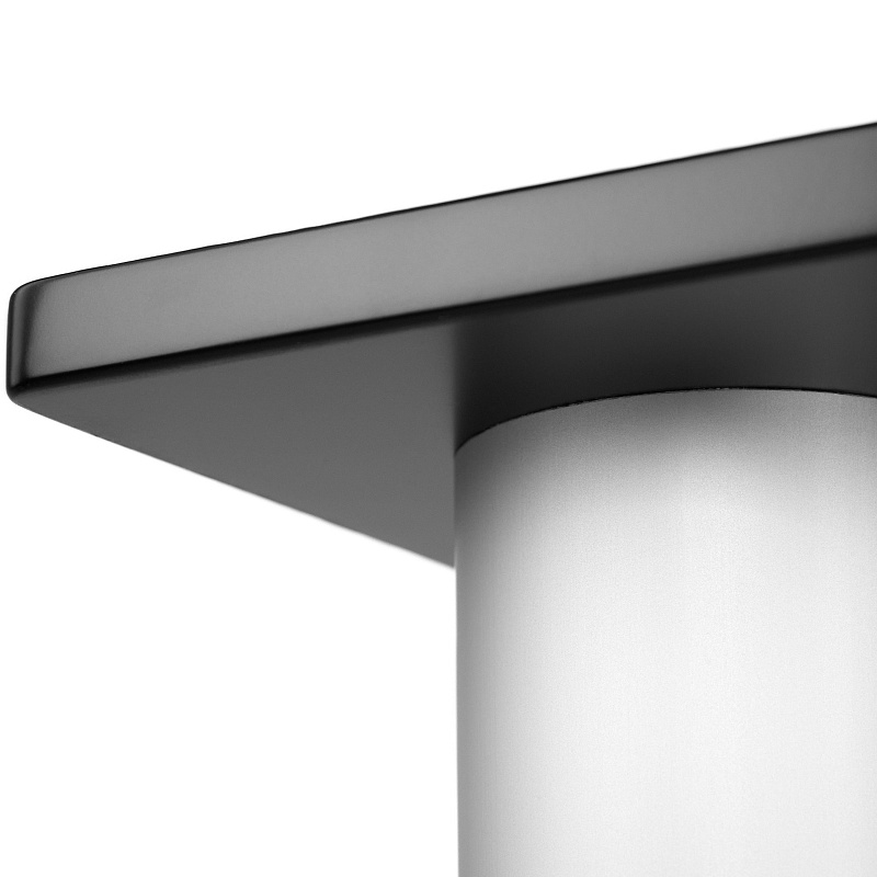 Фото Стойка для акустики Radiotehnika T6 Silver/White