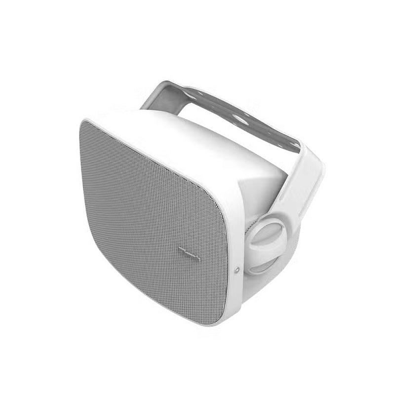 Фото Пассивная акустическая система Klipsch RSM-800 white