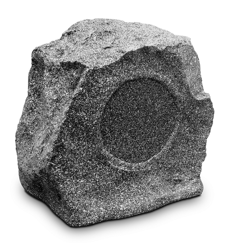 Фото APart ROCK608