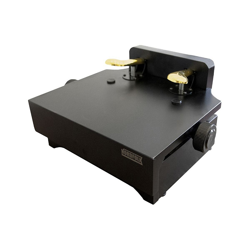 Фото Блок педалей для клавишных NordFolk NAP-PD04