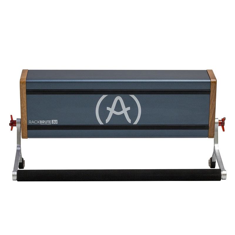 Фото Arturia RackBrute 3U