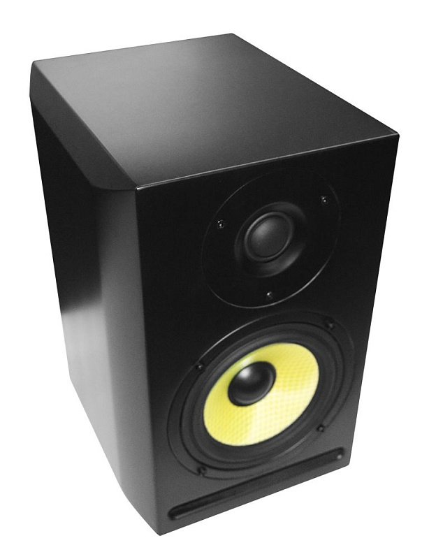 Фото Монитор Axelvox TRP-8A (1шт.)