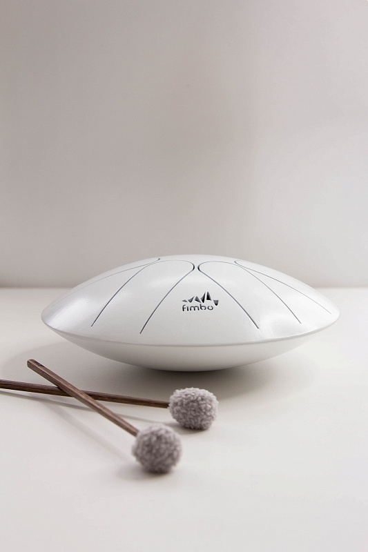 Фото Фимбо "День" ФИМБО 1-21