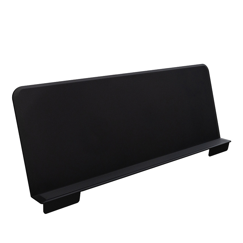 Фото Синтезатор YARGO KEY 100