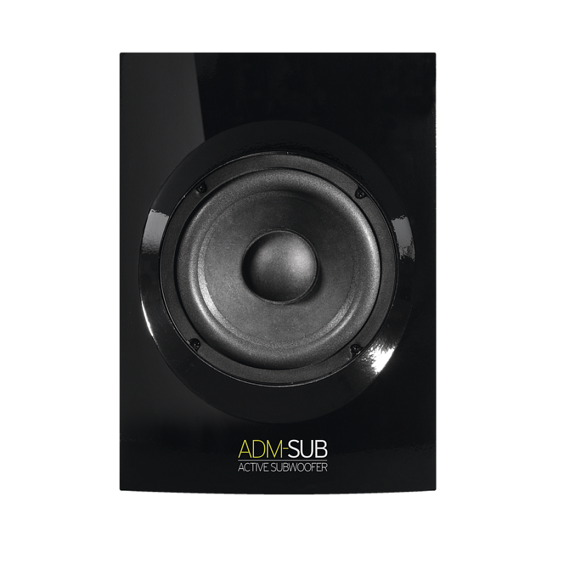 Фото Reloop ADM-SUB